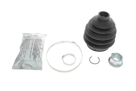 Пильник SNR SNR NTN OBK68.001