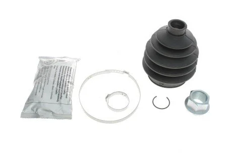 Пильник SNR SNR NTN OBK68.001