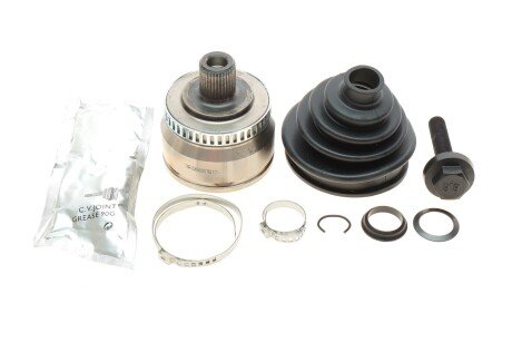 РШ шарнир SNR SNR NTN OJK54.010