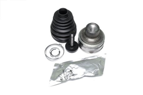 ШРКШ зі змазкою в комплекті SNR NTN OJK54.031