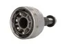 ШРКШ DACIA DUSTER, RENAULT DUSTER, FLUENCE, MEGANE, SCENIC (Вир-во NTN-SNR) SNR NTN OJK55.007 (фото 2)
