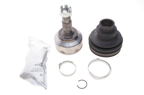 РШ шарнир SNR SNR NTN OJK66.013