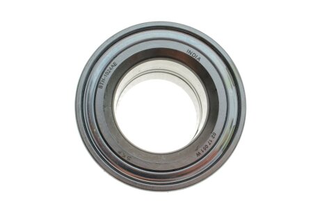 Підшипник маточини (передньої) Iveco 89-06 SNR UA63 SNR NTN R140.13