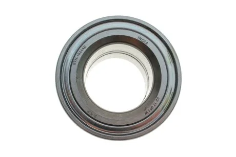 Подшипник ступицы (передней) Iveco 89-06 SNR UA63 SNR NTN R140.13