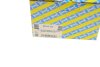 Підшипник маточини TOYOTA LAND CRUISER передн. (SNR) SNR NTN R141.15 (фото 3)