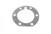 Підшипник маточини (задньої) Toyota Hilux 2.5/3.0D 05- SNR (opt-om) SNR NTN R141.57 (фото 2)