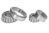 Комплект підшипника колеса передн NISSAN CABSTAR, CABSTAR E, NT400 CABSTAR 2.5D/3.0D 01.04- SNR NTN R141.89 (фото 1)
