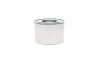 Підшипник маточини (задньої) BMW 5 (E28/E34) 81-93 SNR (opt-om) SNR NTN R150.12 (фото 3)