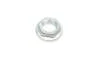 Підшипник маточини (задньої) BMW 3 (E36) 90-99 (39x72x37) M42/M43/M44 SNR UA63 SNR NTN R150.28 (фото 9)