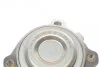 Підшипник маточини (передньої) BMW 5 (F10)/6 (F12) 09-16 (+ABS) SNR UA63 SNR NTN R150.47 (фото 4)