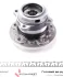 Подшипник ступицы (задний) BMW 2/X1 14- SNR (opt-om) SNR NTN R150.61 (фото 5)