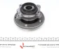 Підшипник маточини (передньої) BMW 4 (F32/F33/F36/F82/F83) 13-16 SNR (opt-om) SNR NTN R150.71 (фото 3)