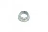Підшипник маточини (задньої) MB E-class (W124/W210) 93-02 (45х84х39)(к-кт) SNR UA63 SNR NTN R151.07S (фото 6)