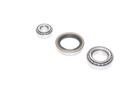 Підшипник маточини MB 190 передн. (SNR) C.I.U SNR NTN R151.08