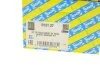 Підшипник маточини MB VITO задн. (Вир-во SNR) SNR NTN R151.27 (фото 9)