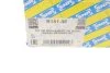 Підшипник маточини MB W220 передн. (Вир-во SNR) SNR NTN R151.35 (фото 3)