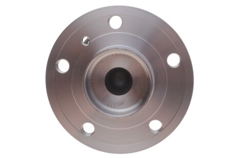 Маточина з підш. MB W169 задн. (SNR) SNR NTN R151.45