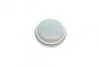 Підшипник маточини (комплект) SNR SNR NTN R151.49 (фото 7)