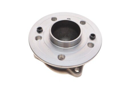 Підшипник маточини (передньої) MB GLE-class (W166) 15-18 SNR (opt-om) SNR NTN R151.65