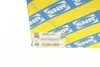 Підшипник маточини (задньої) Ford C-Max 10- SNR (opt-om) SNR NTN R152.101 (фото 6)