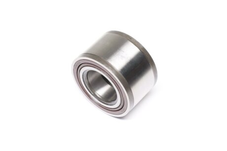 Підшипник маточини FORD передн. (SNR) SNR NTN R152.19