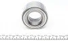Підшипник маточини (передньої) Jaguar X-Type/Ford Mondeo III 1.8-3.0 00-09 (40х75х37) (+ABS) (к-к UA63 SNR NTN R152.23 (фото 2)