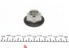 Підшипник маточини (передньої) Jaguar X-Type/Ford Mondeo III 1.8-3.0 00-09 (40х75х37) (+ABS) (к-к UA63 SNR NTN R152.23 (фото 5)