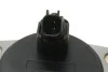 Підшипник маточини (задньої) Jaguar X-Type/Ford Mondeo III 1.8-3.0 00-09 (+ABS) SNR UA63 SNR NTN R152.24 (фото 4)