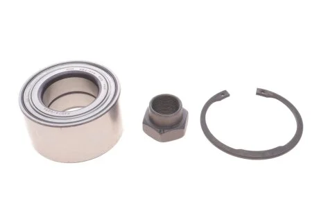 Подшипник ступицы FORD передн. (пр-во SNR) SNR NTN R152.39