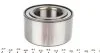 Підшипник маточини FORD FOCUS, FIESTA, FUSION передн. (Вир-во SNR) SNR NTN R152.55 (фото 2)