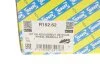 Маточина з підш. FORD FOCUS передн. (Вир-во SNR) SNR NTN R152.62 (фото 9)