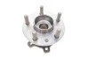 Підшипник маточини (задньої) Ford Kuga 2.0 TDCi 08-12 SNR (opt-om) SNR NTN R152.78 (фото 3)