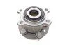Підшипник маточини (задньої) Ford Kuga 2.0 TDCi 08-12 SNR (opt-om) SNR NTN R152.78 (фото 5)