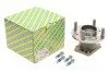 Підшипник маточини (задньої) Ford Fiesta 08-17 (к-кт) (+ABS) SNR (opt-om) SNR NTN R152.88 (фото 1)