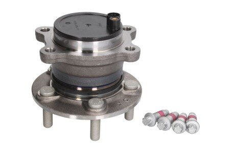 Підшипник маточини (задньої) Ford Transit/Tourneo Connect V408 13- SNR (opt-om) SNR NTN R152.89