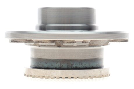 Підшипник маточини (передньої) Opel Omega A/B 86- (35x74x13.7) SNR UA63 SNR NTN R153.19