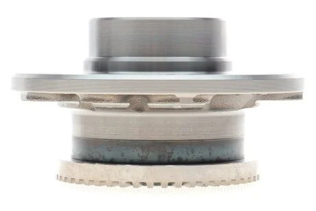 Підшипник маточини (передньої) Opel Omega A/B 86- (35x74x13.7) SNR UA63 SNR NTN R153.19