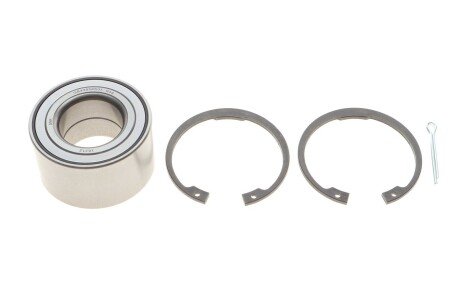 Підшипник маточини (комплект) SNR SNR NTN R153.25