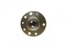 Підшипник маточини (передньої) Opel Vectra 02-08/Signum 03-08(+ABS) SNR UA63 SNR NTN R153.43 (фото 7)