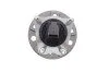 Підшипник маточини (задньої) Opel Astra H 04-14/Zafira 05-15 (+ABS) SNR UA63 SNR NTN R153.49 (фото 3)