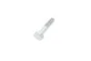 Підшипник маточини (передньої) VW Caddy I/Golf 1.6D -92 (34x64x37) (К-кт) SNR UA63 SNR NTN R154.14 (фото 13)