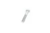 Підшипник маточини (передньої) VW Caddy I/Golf 1.6D -92 (34x64x37) (К-кт) SNR UA63 SNR NTN R154.14 (фото 14)