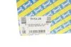 Підшипник маточини VW GOLF POLO CADDY передн.(Вир-во SNR) SNR NTN R154.28 (фото 13)