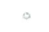 Підшипник маточини VW GOLF POLO CADDY передн.(Вир-во SNR) SNR NTN R154.28 (фото 7)