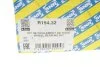Підшипник маточини VW T4 передн. (Вир-во SNR) SNR NTN R154.32 (фото 14)