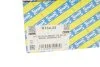 Підшипник маточини VW T4 задн. (Вир-во SNR) SNR NTN R154.33 (фото 10)