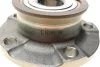 Підшипник маточини (задньої) VW Polo VI/Seat Ibiza 17-(к-кт) SNR (opt-om) SNR NTN R154.76 (фото 12)
