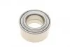 Підшипник маточини (передньої) Renault Laguna 01-15/Clio 3.0 V6 00-05 (45x83x39) (+ABS) SNR UA63 SNR NTN R155.116 (фото 2)