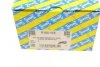 Підшипник маточини (передньої) Renault Laguna 01-15/Clio 3.0 V6 00-05 (45x83x39) (+ABS) SNR UA63 SNR NTN R155.116 (фото 7)