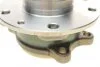 Підшипник маточини (передньої) Renault Kadjar 15-/Nissan Qashqai 13- SNR UA63 SNR NTN R155.119 (фото 3)